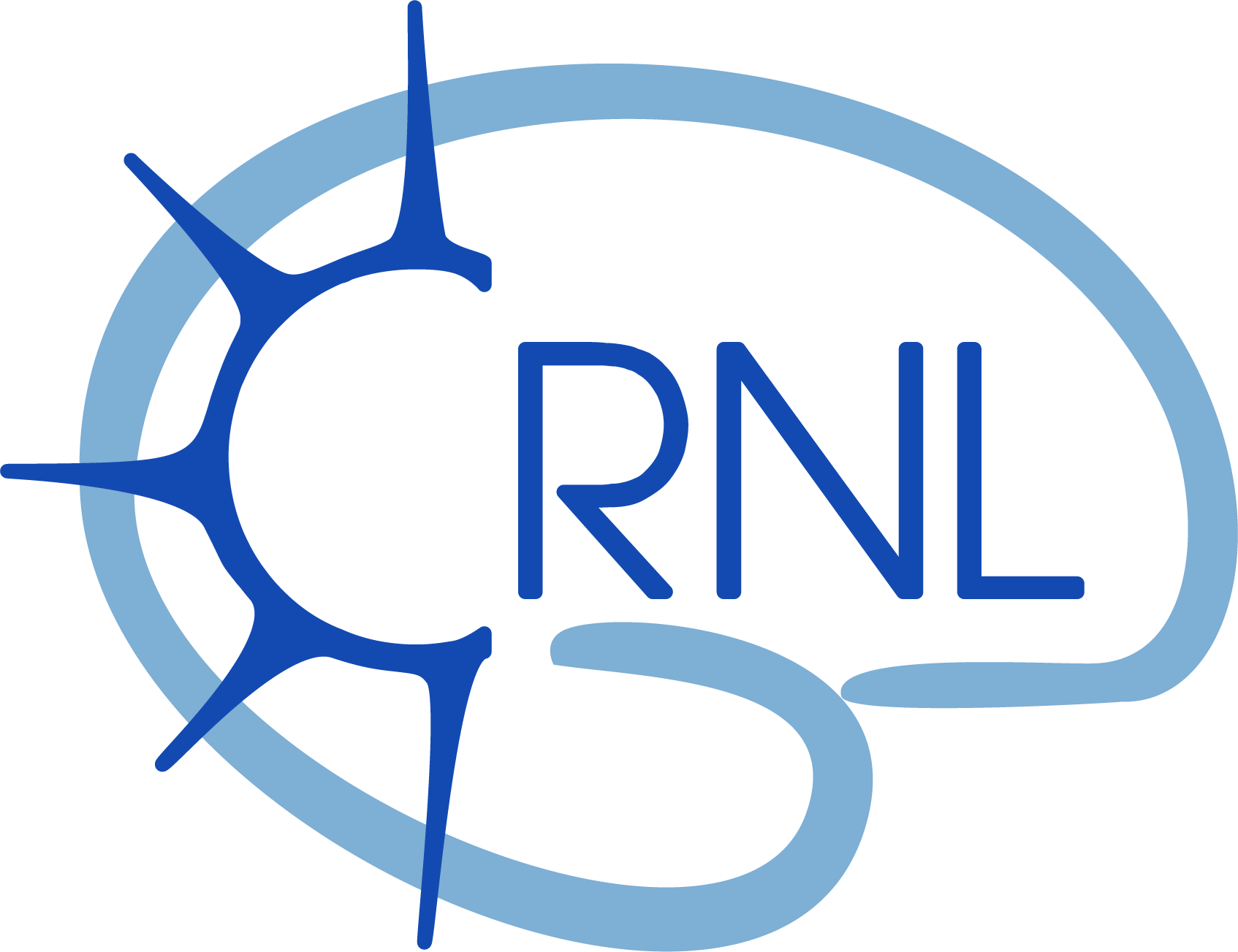 CRNL Logo
